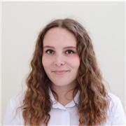 Étudiante Ingénieur donne des cours de maths niveau collège et lycée